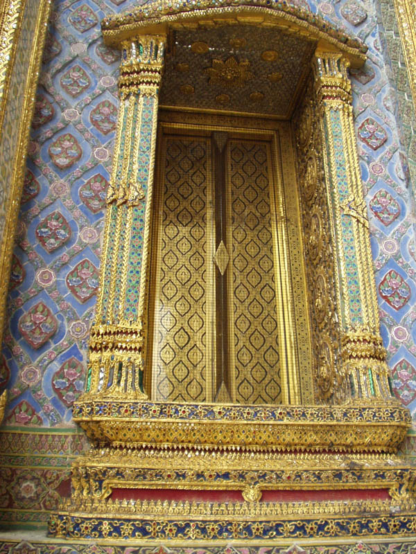 rP1010017