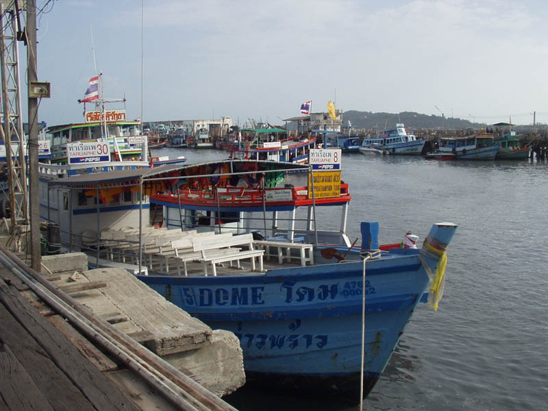 rP1010056