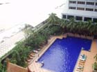 P1010254